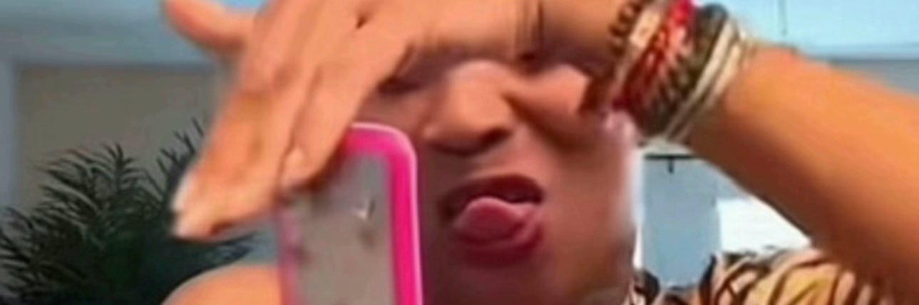 __screambre's profile banner image