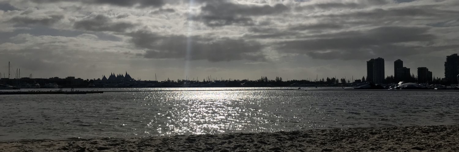 juliepurcell's profile banner image
