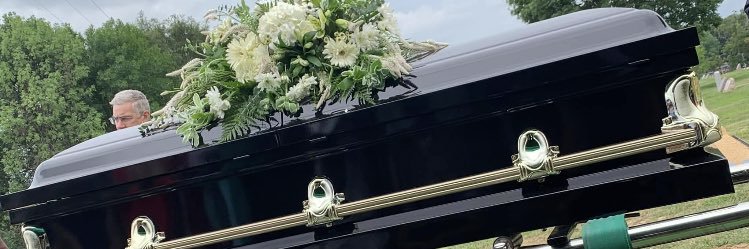 Tygee28's profile banner image