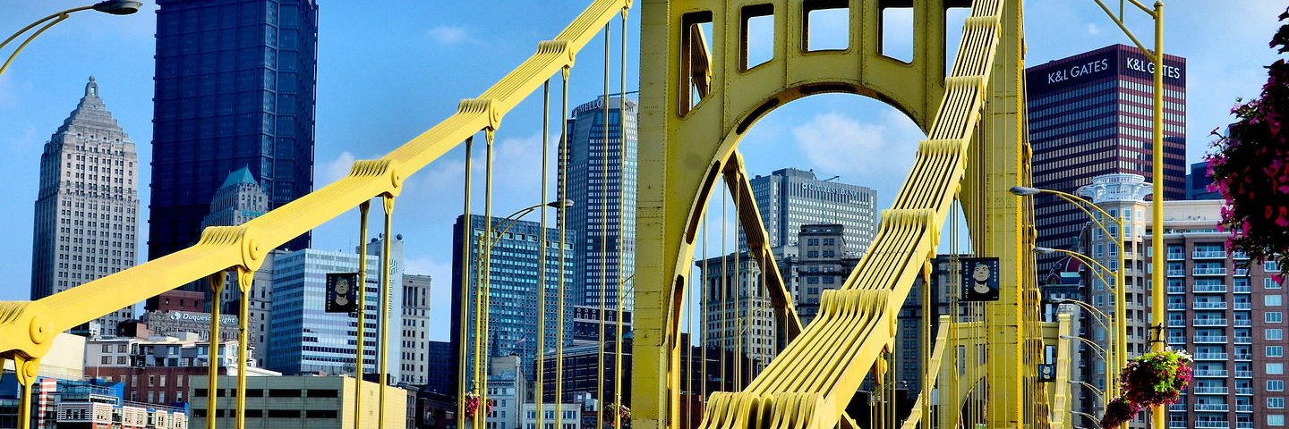 Americanet's profile banner image