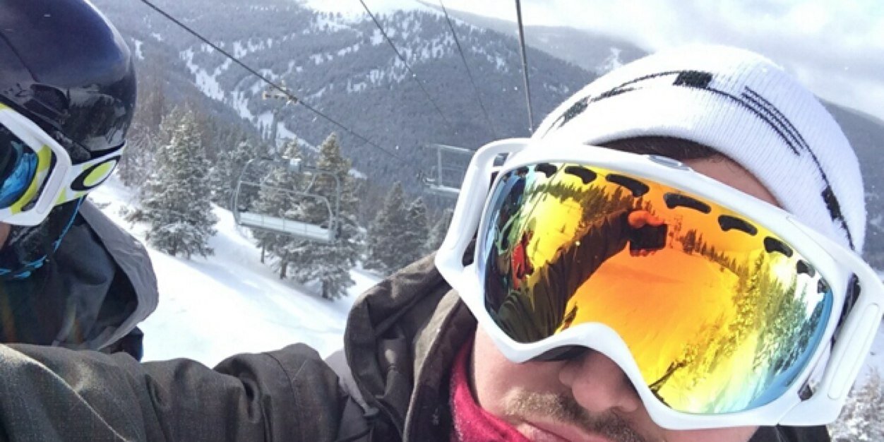 JDARTY_'s profile banner image