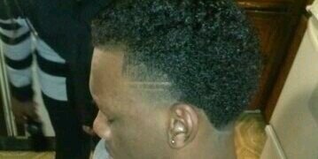 bigmann1212's profile banner image