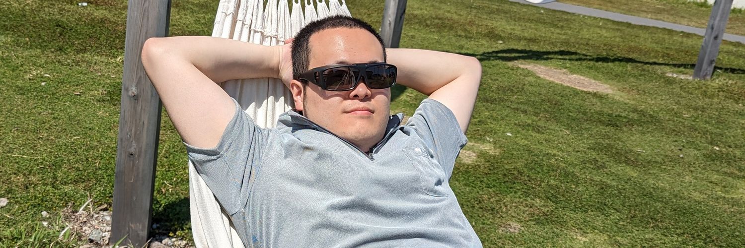 imenihsaa0's profile banner image