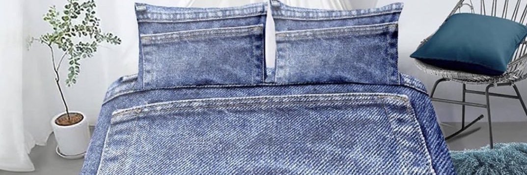 sauerapple99's profile banner image