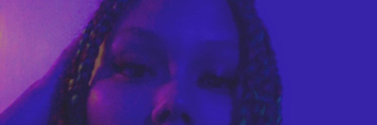 davisastu13's profile banner image