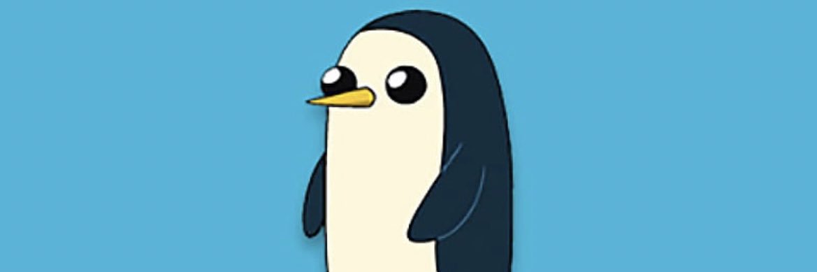 INSPECTAD3K's profile banner image