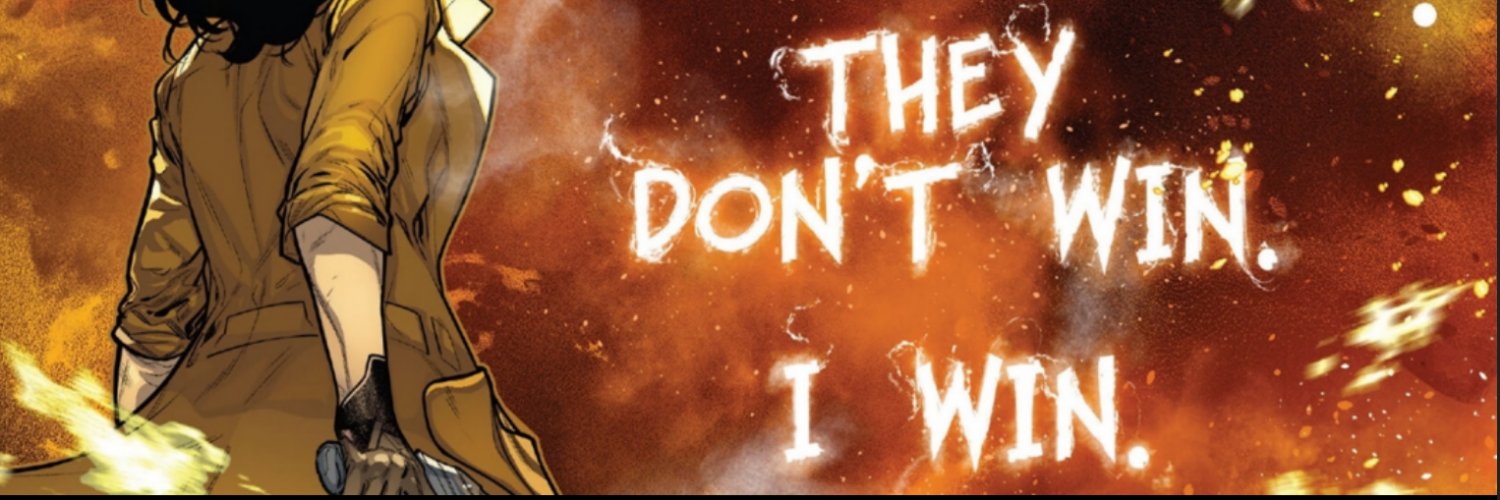 JacobDyer's profile banner image
