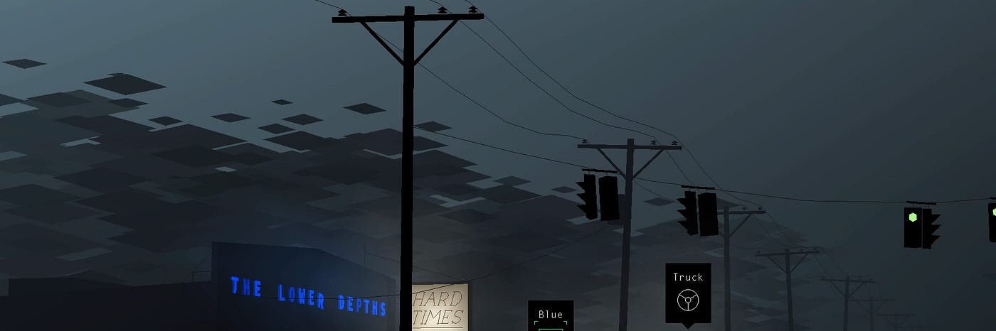 andyateacrayon's profile banner image