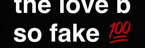 CoolAssJae's profile banner image