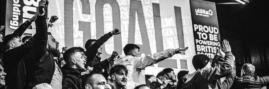 Kizzaq712's profile banner image