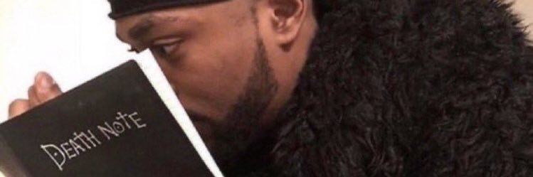 jynlReid's profile banner image