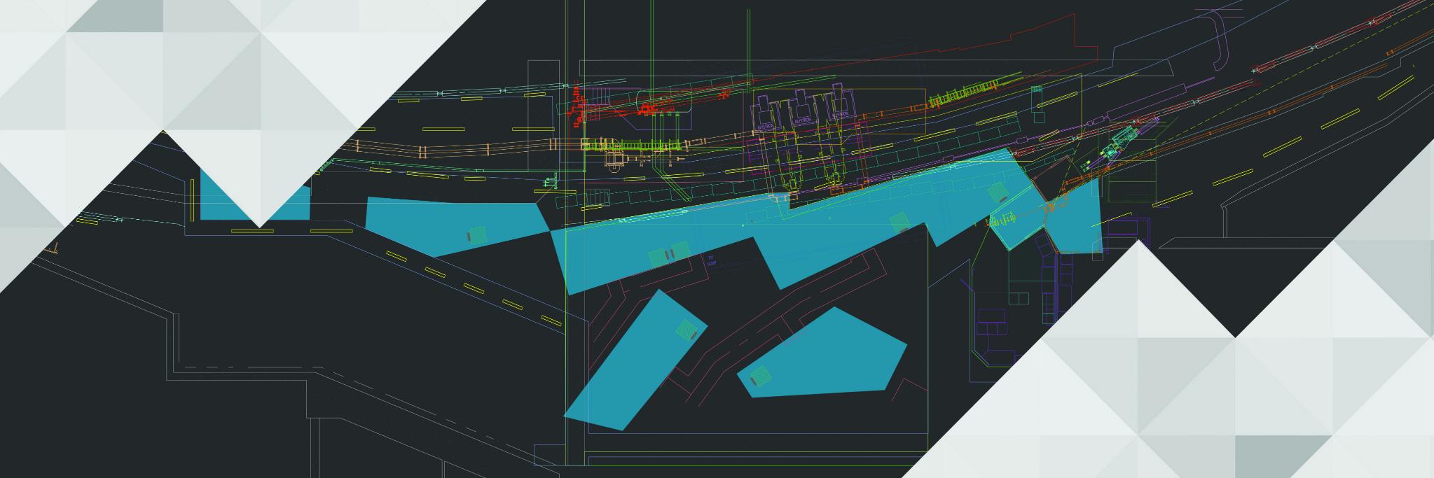 Cornell High Energy Synchrotron Source banner