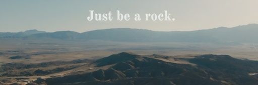 _JackDRipper's profile banner image