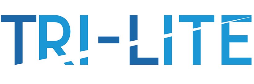 HFUTriLite's profile banner image