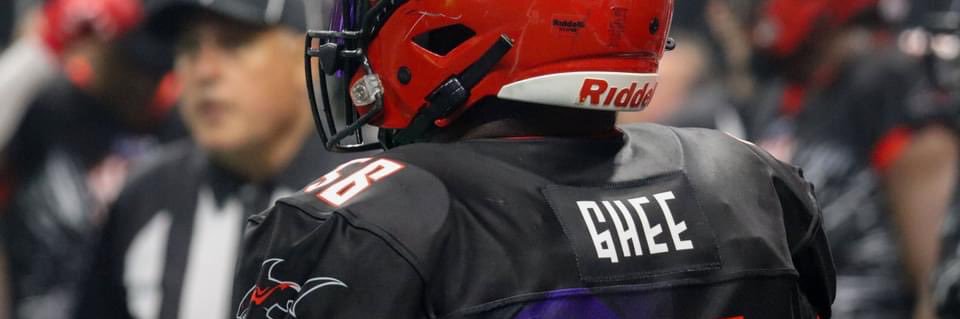 2live55's profile banner image