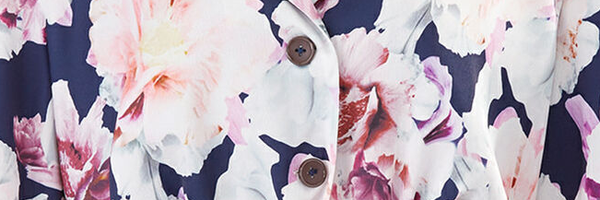 JumpsuitsRomp Profile Banner