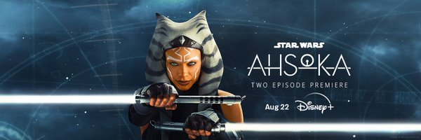 NigeYC Profile Banner