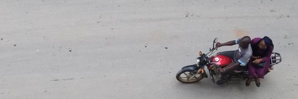 JoshuaRamisch Profile Banner