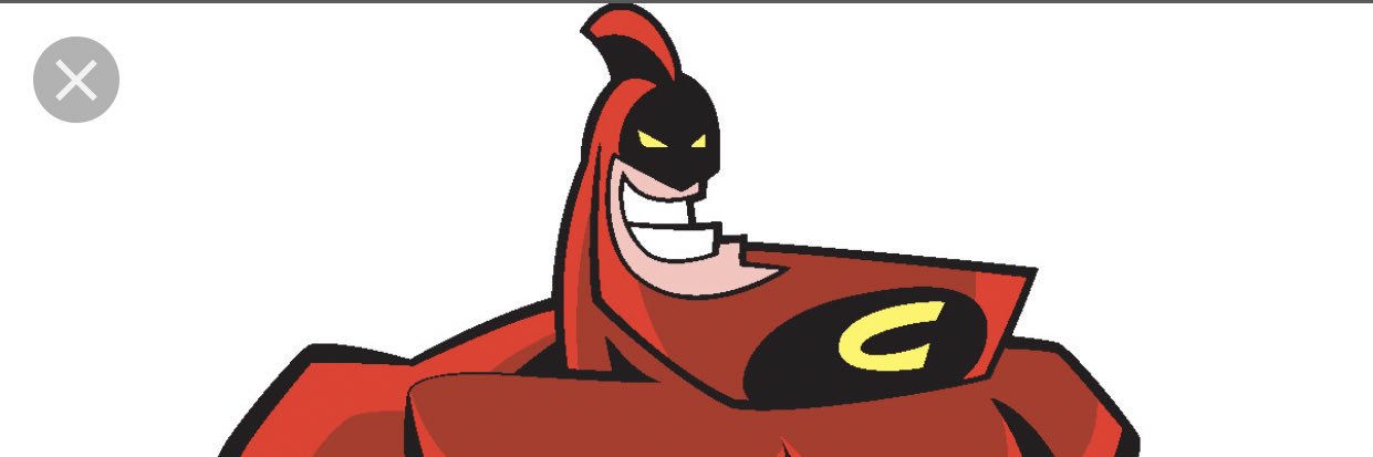 aPimpNamedSliccBacc banner