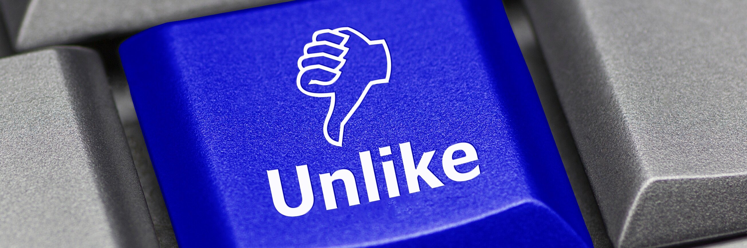 CrappyMarketing's profile banner image