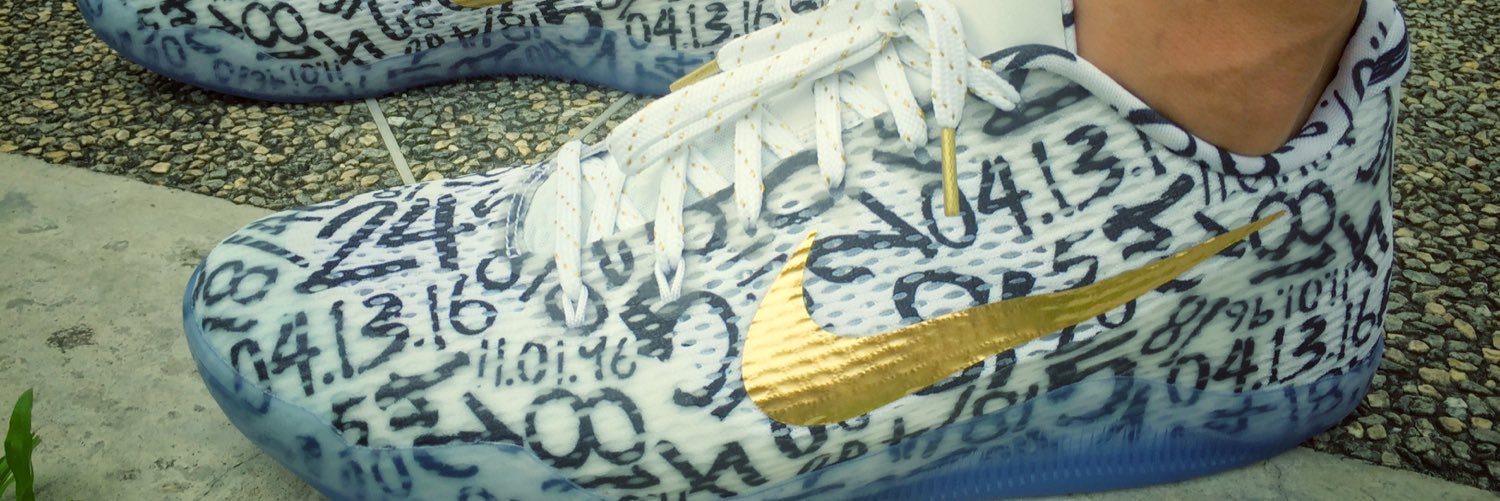 glenn021's profile banner image