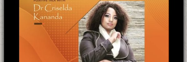 positivegp Profile Banner