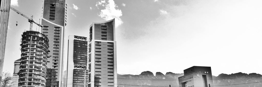 EricReal89's profile banner image