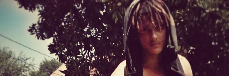 La__Sammy's profile banner image