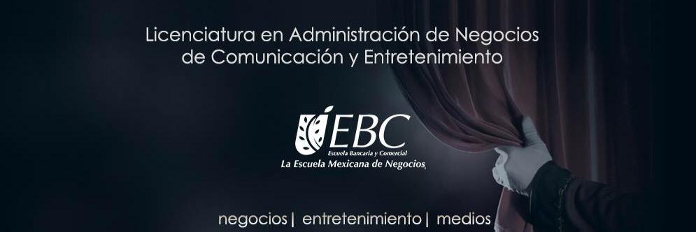 LANCEEBC's profile banner image
