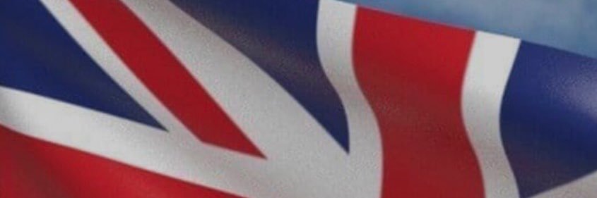 Diliki's profile banner image