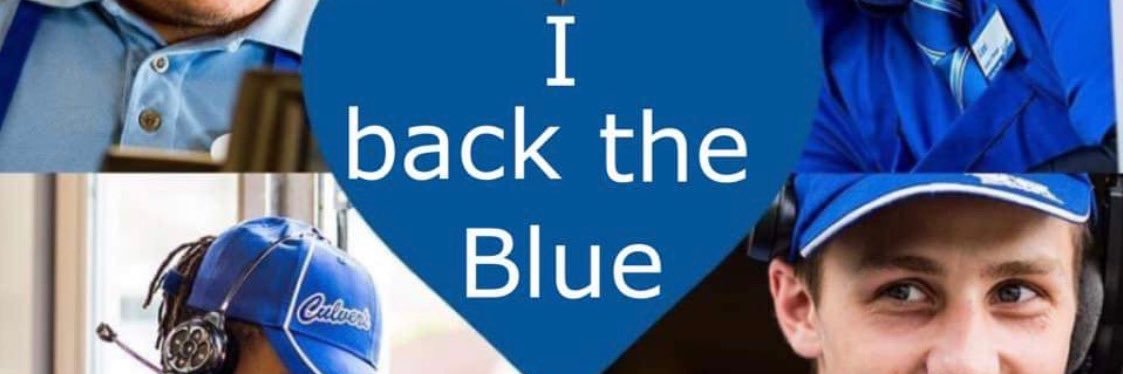 realbsnell's profile banner image