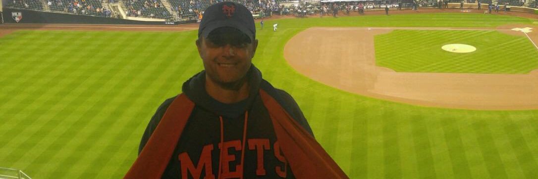 DerekDemperio's profile banner image