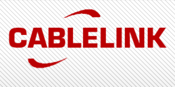 CablelinkInc's profile banner image
