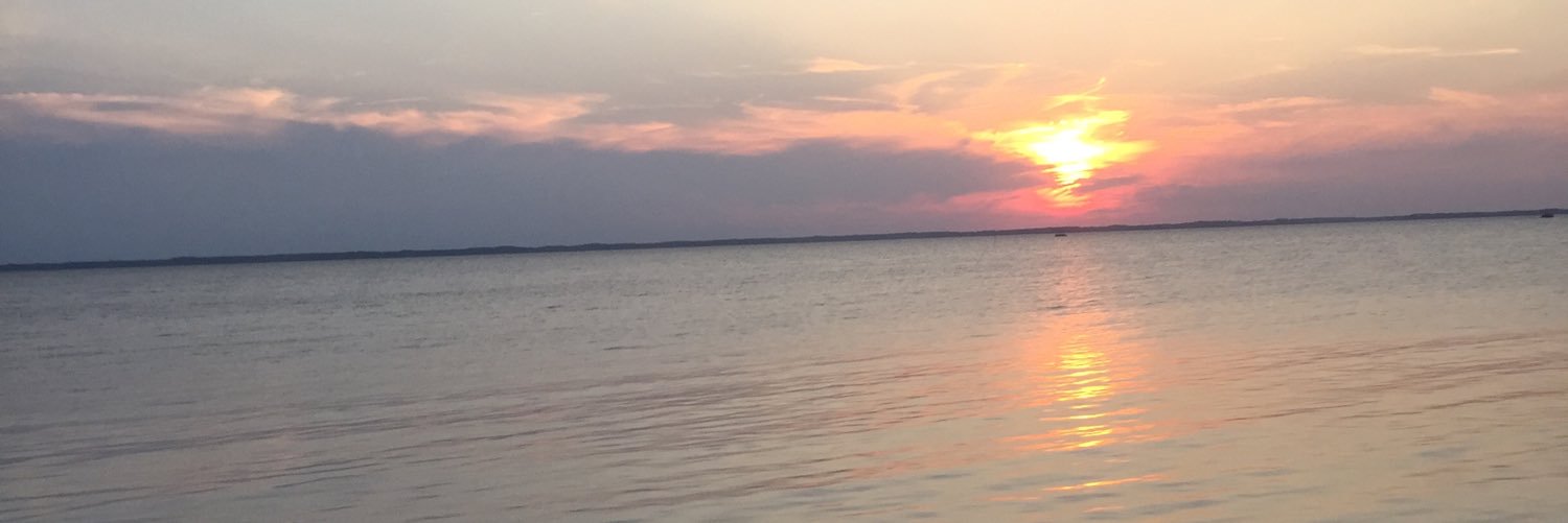 FontanaEmily's profile banner image