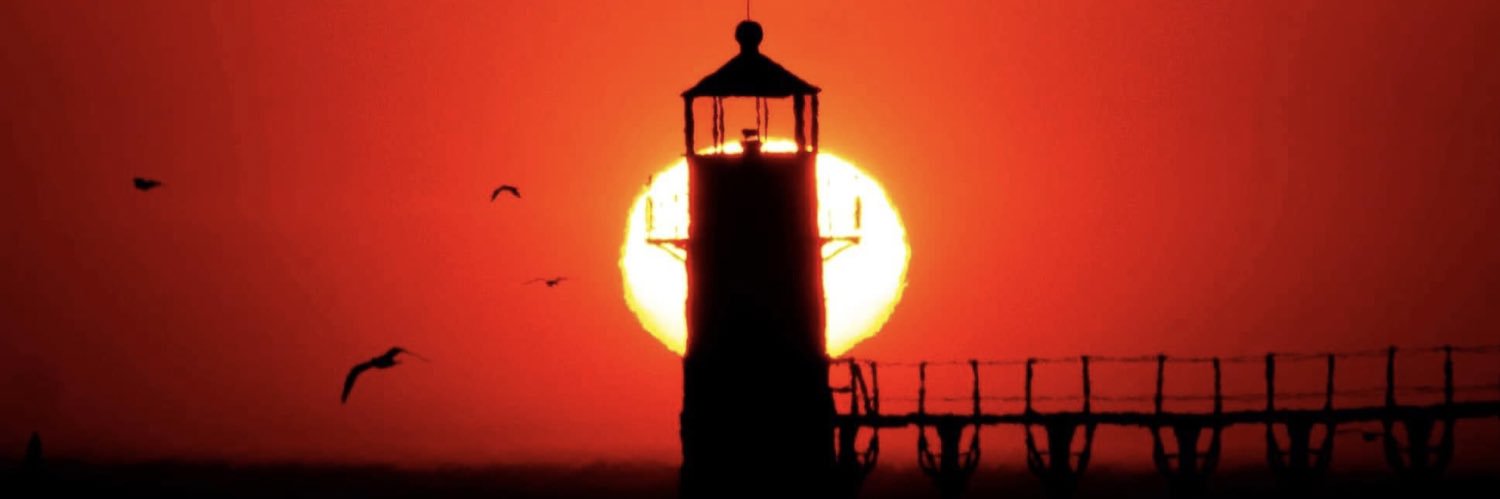 tim_gilvin's profile banner image