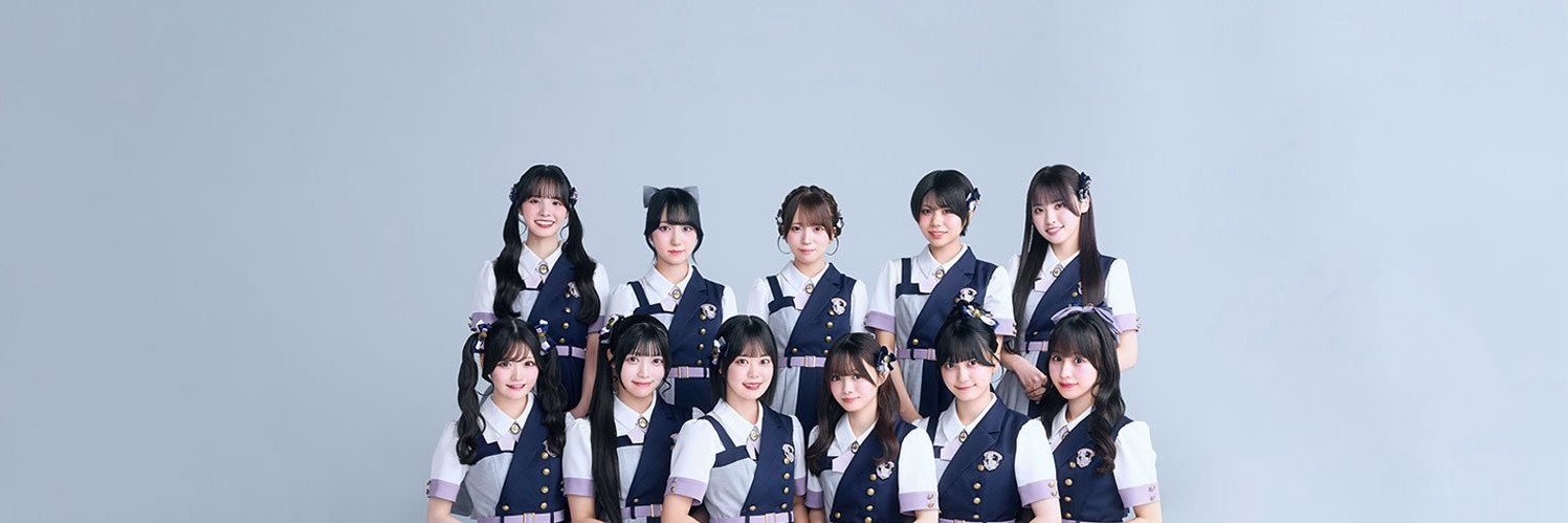fu_kuchan's profile banner image