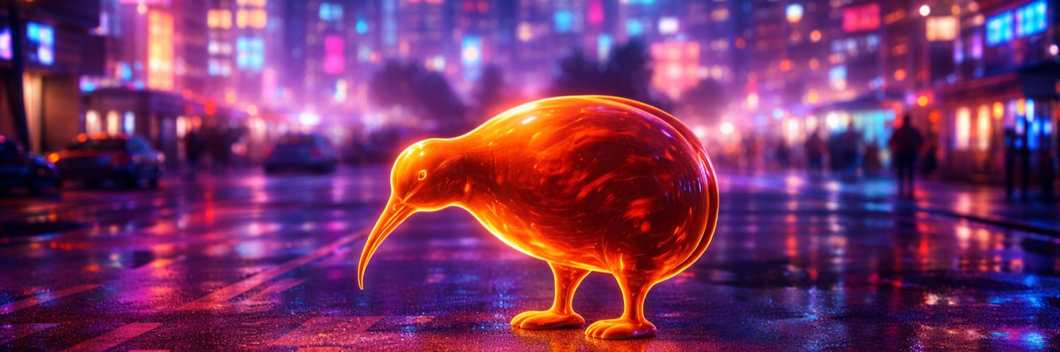 Borja_Ramirez's profile banner image