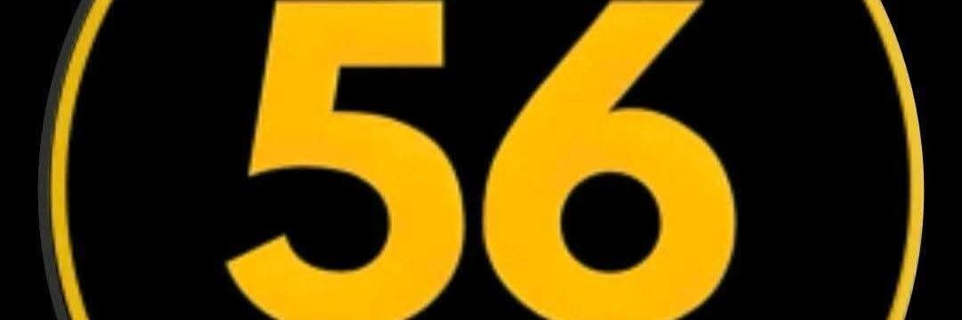 B99sHi's profile banner image
