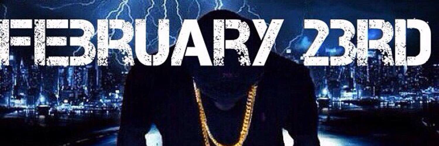 Young_Fly_GQ's profile banner image