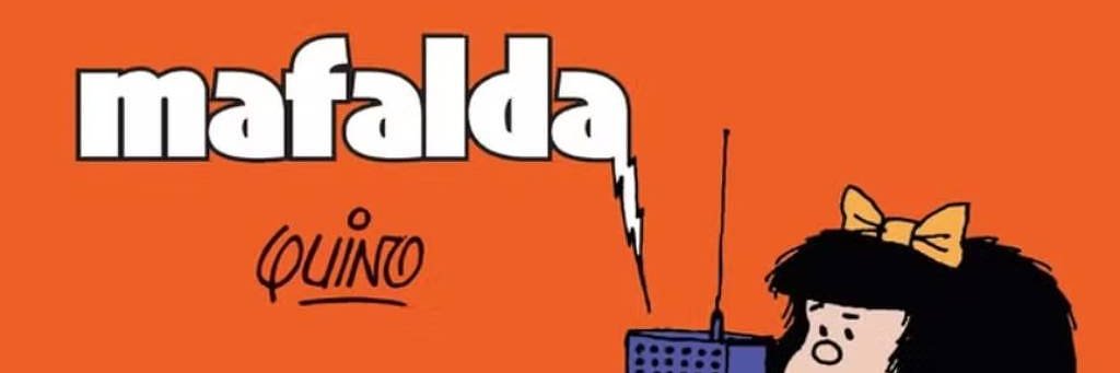 aleissandra_'s profile banner image