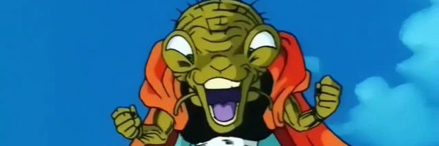 zonzoball's profile banner image