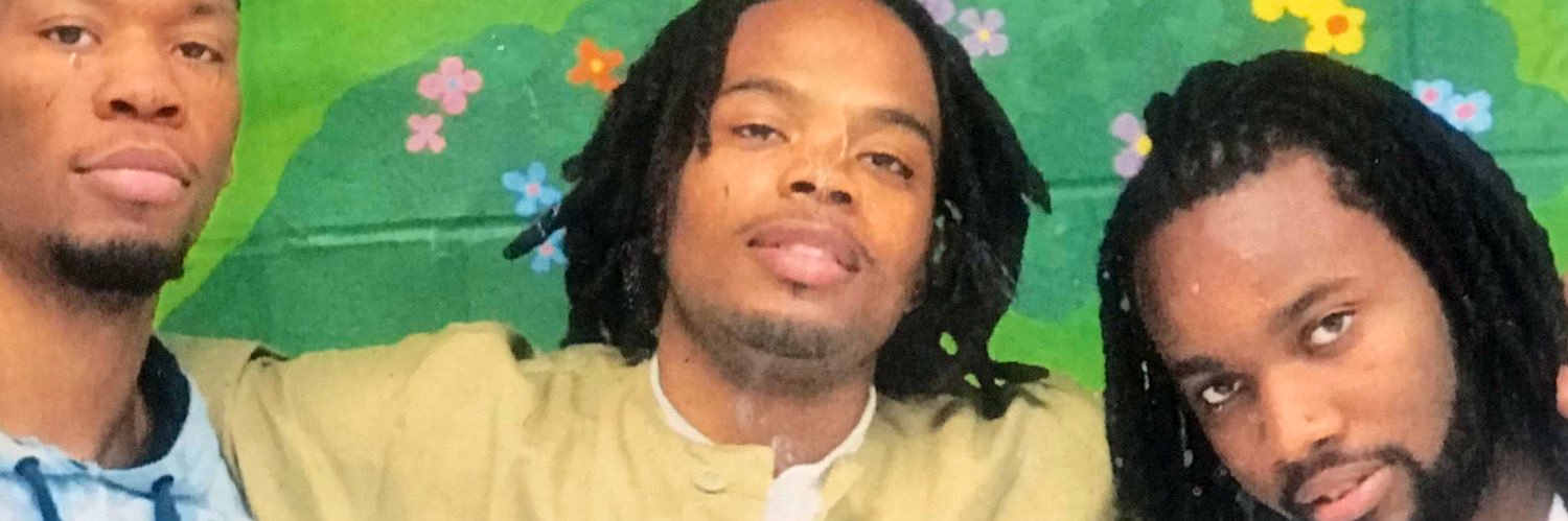 TeeMoneyYC's profile banner image