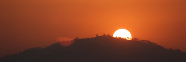 indradhoj Profile Banner