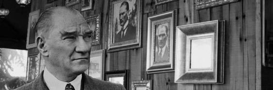 yksenes's profile banner image