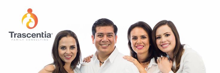 Marco_Lome's profile banner image
