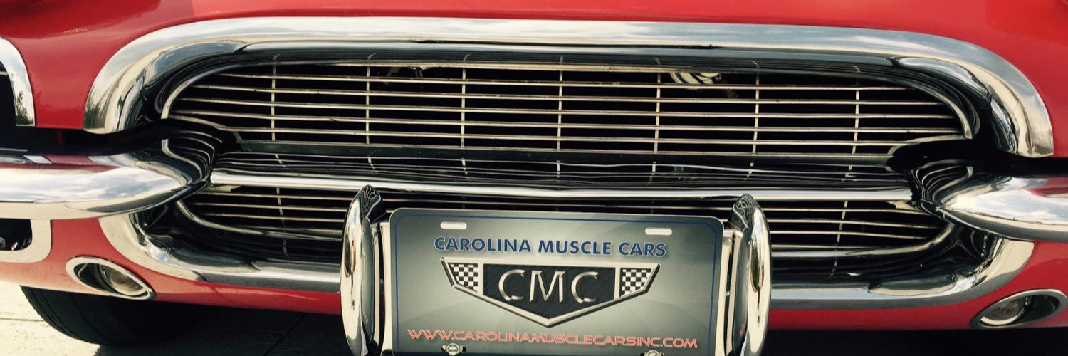 ncmuscle's profile banner image