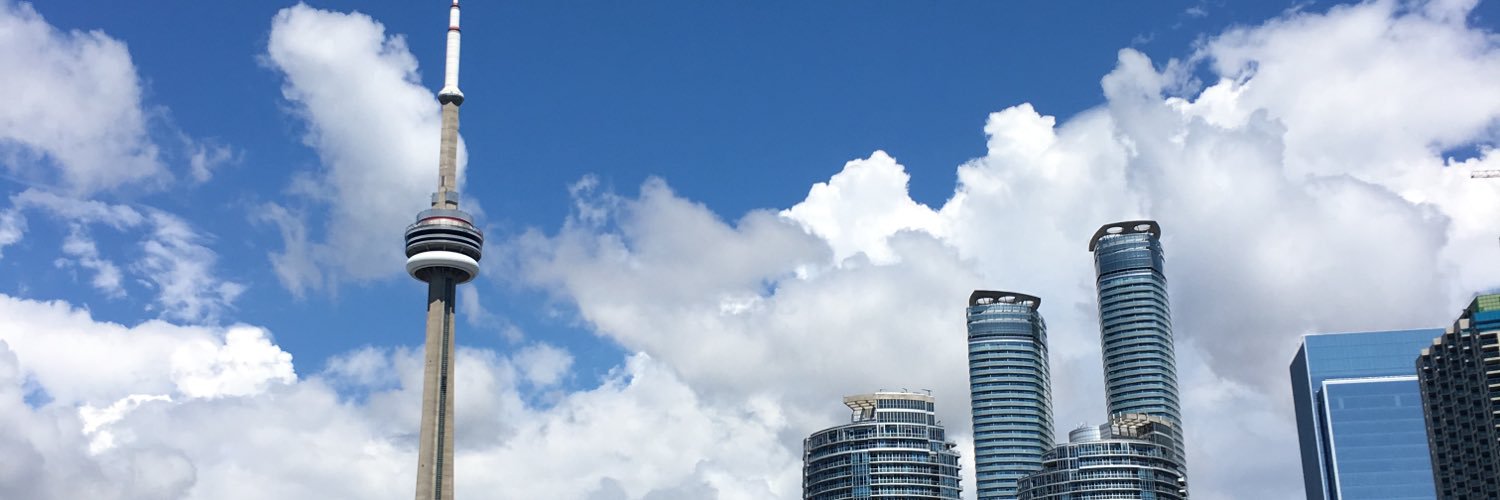 Benclarkke's profile banner image