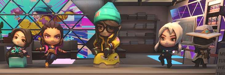sio9300's profile banner image