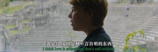 SuckersDuck Profile Banner