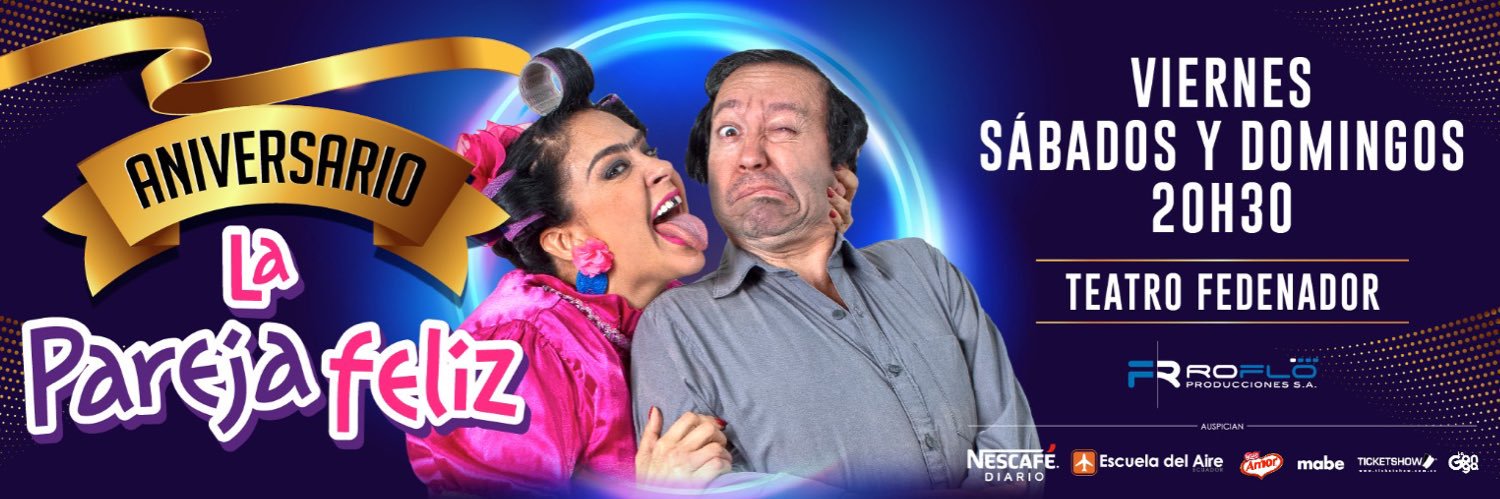 SOBRINOYOU's profile banner image